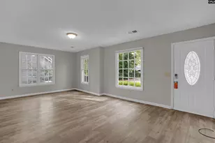 1411 Chadford Rd, Irmo, SC 29063 - Photo 4