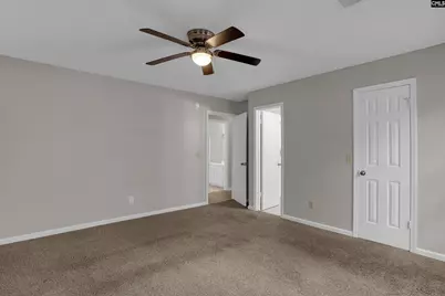 1411 Chadford Road, Irmo, SC 29063 - Photo 20