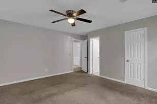 1411 Chadford Rd, Irmo, SC 29063 - Photo 20