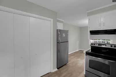 1411 Chadford Road, Irmo, SC 29063 - Photo 12