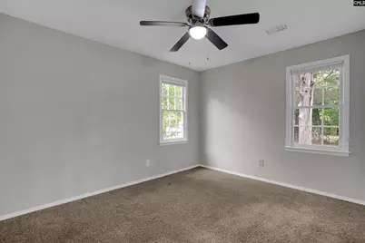 1411 Chadford Road, Irmo, SC 29063 - Photo 24