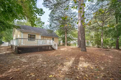 1411 Chadford Road, Irmo, SC 29063 - Photo 36