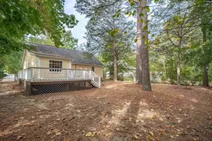 1411 Chadford Rd, Irmo, SC 29063 - Photo 36