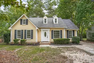 1411 Chadford Rd, Irmo, SC 29063 - Photo 1