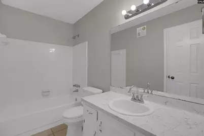 1411 Chadford Road, Irmo, SC 29063 - Photo 26