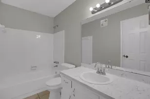 1411 Chadford Rd, Irmo, SC 29063 - Photo 26