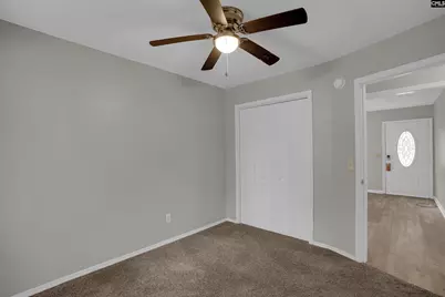 1411 Chadford Road, Irmo, SC 29063 - Photo 28