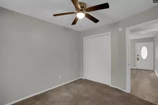 1411 Chadford Rd, Irmo, SC 29063 - Photo 28