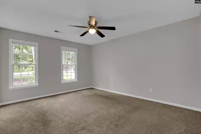 1411 Chadford Road, Irmo, SC 29063 - Photo 18