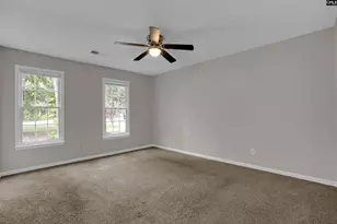 1411 Chadford Rd, Irmo, SC 29063 - Photo 18