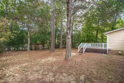 1411 Chadford Road, Irmo, SC 29063 - Photo 32