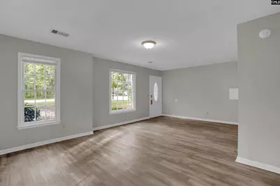 1411 Chadford Road, Irmo, SC 29063 - Photo 8