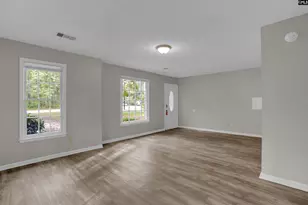 1411 Chadford Rd, Irmo, SC 29063 - Photo 8