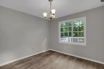 1411 Chadford Road, Irmo, SC 29063 - Photo 16