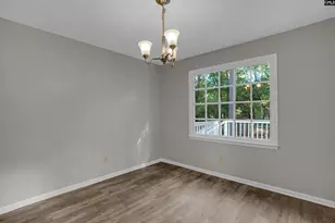 1411 Chadford Rd, Irmo, SC 29063 - Photo 16