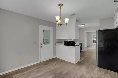 1411 Chadford Road, Irmo, SC 29063 - Photo 14