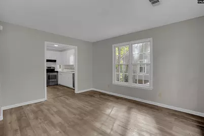 1411 Chadford Road, Irmo, SC 29063 - Photo 6