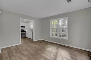 1411 Chadford Rd, Irmo, SC 29063 - Photo 6