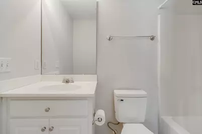 344 Byron Road, Columbia, SC 29209 - Photo 24