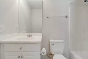 344 Byron Rd, Columbia, SC 29209 - Photo 24