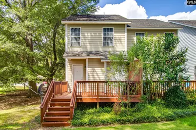 344 Byron Road, Columbia, SC 29209 - Photo 28