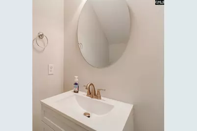 344 Byron Road, Columbia, SC 29209 - Photo 6