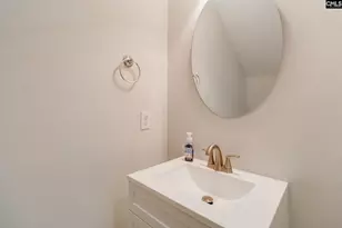344 Byron Rd, Columbia, SC 29209 - Photo 6
