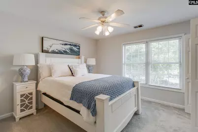 344 Byron Road, Columbia, SC 29209 - Photo 22