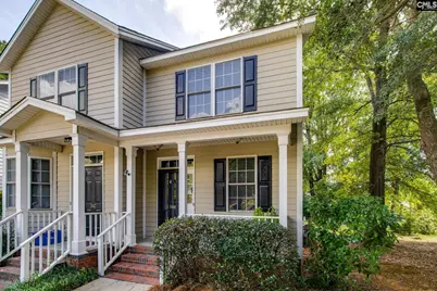 344 Byron Road, Columbia, SC 29209 - Photo 2