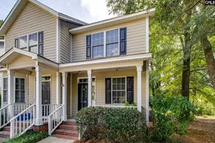 344 Byron Rd, Columbia, SC 29209 - Photo 2