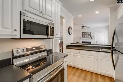344 Byron Road, Columbia, SC 29209 - Photo 10
