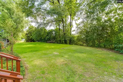 344 Byron Road, Columbia, SC 29209 - Photo 26