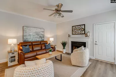 344 Byron Road, Columbia, SC 29209 - Photo 12