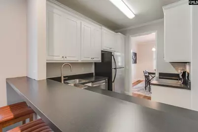 344 Byron Road, Columbia, SC 29209 - Photo 8