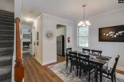 344 Byron Road, Columbia, SC 29209 - Photo 4