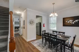 344 Byron Rd, Columbia, SC 29209 - Photo 4