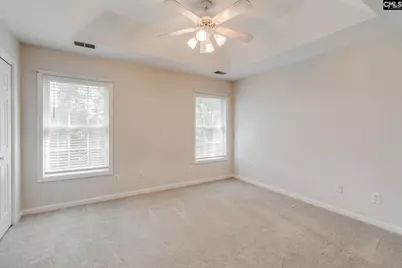 344 Byron Road, Columbia, SC 29209 - Photo 18
