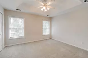 344 Byron Rd, Columbia, SC 29209 - Photo 18