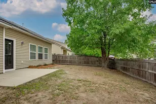 124 Congaree Mill Ln, West Columbia, SC 29169 - Photo 46