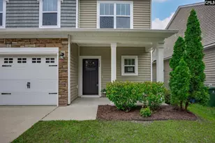 124 Congaree Mill Ln, West Columbia, SC 29169 - Photo 2