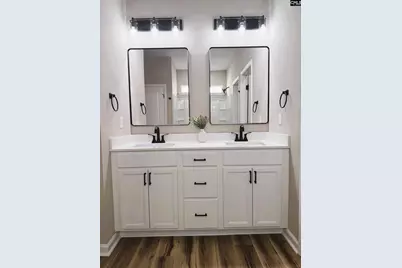 124 Congaree Mill Lane, West Columbia, SC 29169 - Photo 20