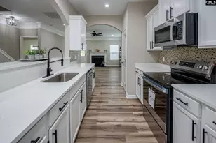 124 Congaree Mill Ln, West Columbia, SC 29169 - Photo 20