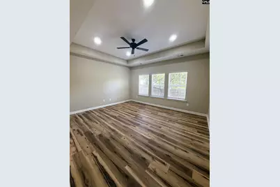 124 Congaree Mill Lane, West Columbia, SC 29169 - Photo 18