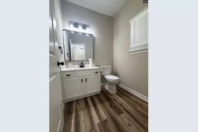 124 Congaree Mill Lane, West Columbia, SC 29169 - Photo 2