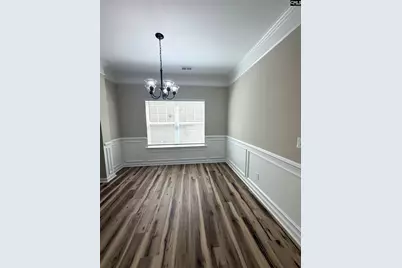 124 Congaree Mill Lane, West Columbia, SC 29169 - Photo 4