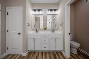124 Congaree Mill Ln, West Columbia, SC 29169 - Photo 30