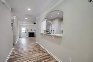 124 Congaree Mill Ln, West Columbia, SC 29169 - Photo 4