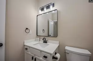 124 Congaree Mill Ln, West Columbia, SC 29169 - Photo 6