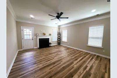 124 Congaree Mill Lane, West Columbia, SC 29169 - Photo 12