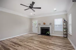 124 Congaree Mill Ln, West Columbia, SC 29169 - Photo 14